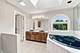 2925 Somme, Joliet, IL 60435
