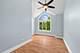 2925 Somme, Joliet, IL 60435