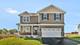 14837 S Parkview, Plainfield, IL 60544