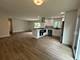 3010 Timber Hill, Aurora, IL 60504