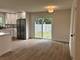 3010 Timber Hill, Aurora, IL 60504