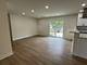 3010 Timber Hill, Aurora, IL 60504