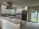 3010 Timber Hill, Aurora, IL 60504