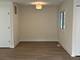 3010 Timber Hill, Aurora, IL 60504