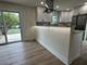 3010 Timber Hill, Aurora, IL 60504