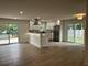 3010 Timber Hill, Aurora, IL 60504