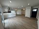 3010 Timber Hill, Aurora, IL 60504