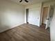 3010 Timber Hill, Aurora, IL 60504