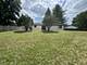 3010 Timber Hill, Aurora, IL 60504