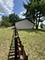3010 Timber Hill, Aurora, IL 60504