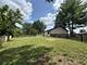 3010 Timber Hill, Aurora, IL 60504