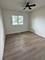 3010 Timber Hill, Aurora, IL 60504