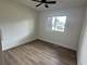 3010 Timber Hill, Aurora, IL 60504