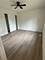 3010 Timber Hill, Aurora, IL 60504