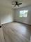 3010 Timber Hill, Aurora, IL 60504