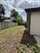 3010 Timber Hill, Aurora, IL 60504