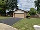 3010 Timber Hill, Aurora, IL 60504