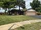 3010 Timber Hill, Aurora, IL 60504