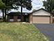 3010 Timber Hill, Aurora, IL 60504