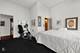 225 N Columbus Unit 8006, Chicago, IL 60601