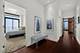 225 N Columbus Unit 8006, Chicago, IL 60601