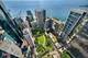 225 N Columbus Unit 8006, Chicago, IL 60601