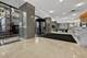 225 N Columbus Unit 8006, Chicago, IL 60601