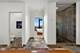 225 N Columbus Unit 8006, Chicago, IL 60601