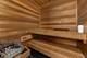 225 N Columbus Unit 8006, Chicago, IL 60601
