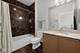 225 N Columbus Unit 8006, Chicago, IL 60601
