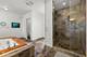 225 N Columbus Unit 8006, Chicago, IL 60601
