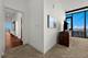 225 N Columbus Unit 8006, Chicago, IL 60601