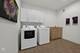 225 N Columbus Unit 8006, Chicago, IL 60601