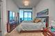 225 N Columbus Unit 8006, Chicago, IL 60601