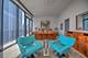 225 N Columbus Unit 8006, Chicago, IL 60601