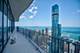 225 N Columbus Unit 8006, Chicago, IL 60601