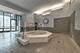 225 N Columbus Unit 8006, Chicago, IL 60601