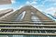 225 N Columbus Unit 8006, Chicago, IL 60601