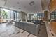 225 N Columbus Unit 8006, Chicago, IL 60601