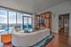 225 N Columbus Unit 8006, Chicago, IL 60601