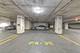 225 N Columbus Unit 8006, Chicago, IL 60601