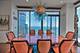225 N Columbus Unit 8006, Chicago, IL 60601