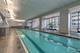 225 N Columbus Unit 8006, Chicago, IL 60601