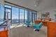 225 N Columbus Unit 8006, Chicago, IL 60601