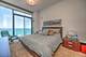 225 N Columbus Unit 8006, Chicago, IL 60601