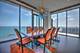 225 N Columbus Unit 8006, Chicago, IL 60601