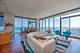 225 N Columbus Unit 8006, Chicago, IL 60601