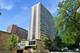2930 N Sheridan Unit 201, Chicago, IL 60657