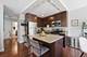 2930 N Sheridan Unit 201, Chicago, IL 60657