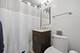 2930 N Sheridan Unit 201, Chicago, IL 60657